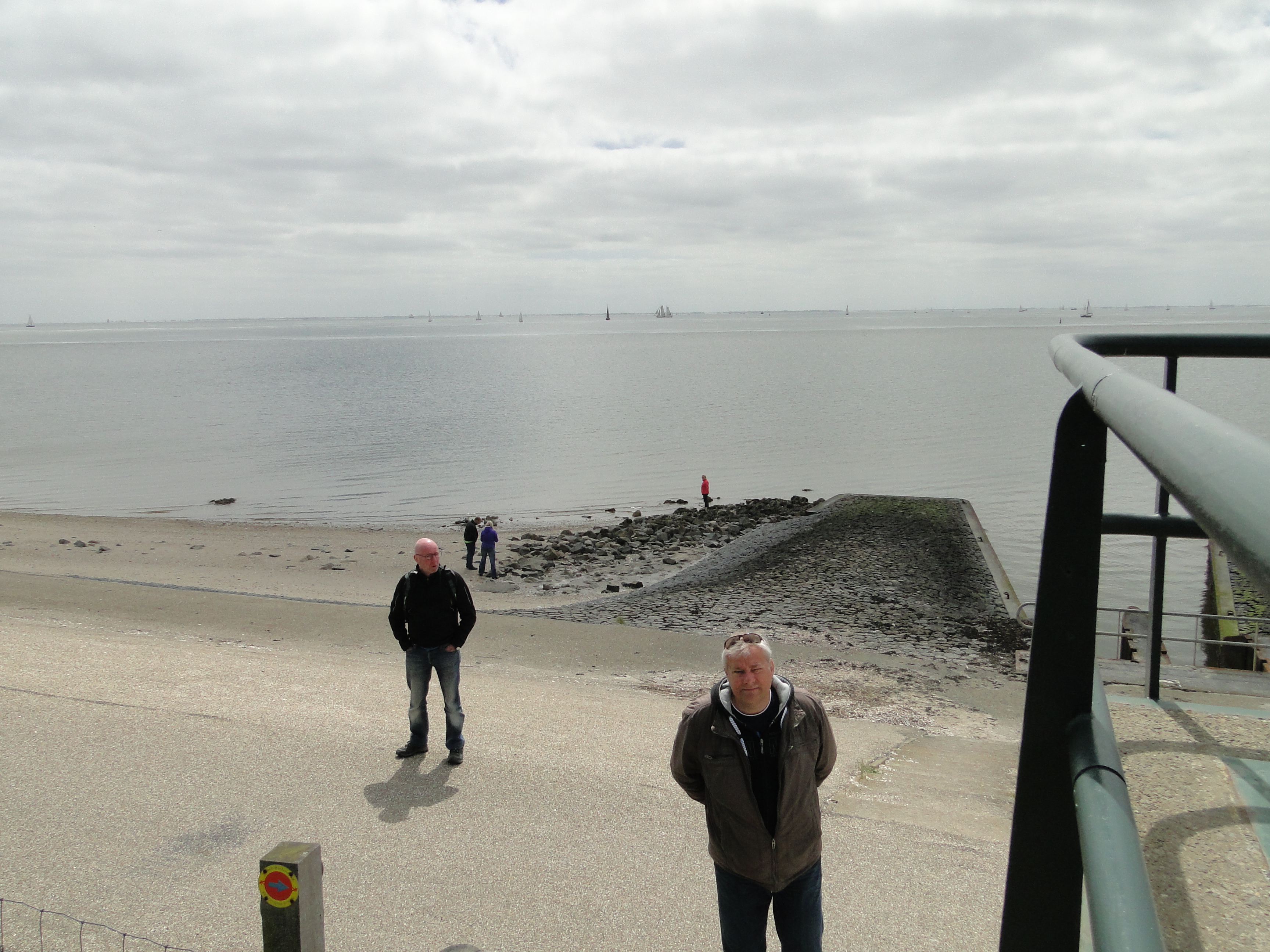 HWK Texel 145.jpg